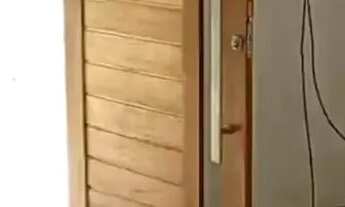 Imagem 7: Lote à venda em rua pública, ANTUNES - BARRA GRANDE, Maragogi, AL