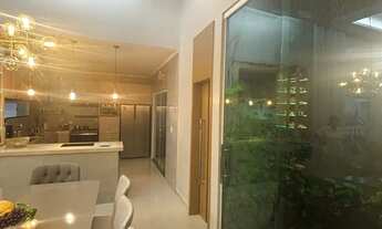 Imagem 3: Vende-se casa cidade jardim II