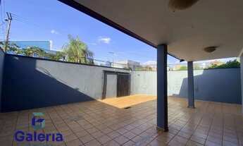 Imagem 3: Casa comercial para alugar, 231m² - Alto da Boa Vista