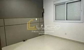 Imagem 12: Apartamento para venda com 75 m² e 2 quartos em Vila Aviação, Bauru - SP