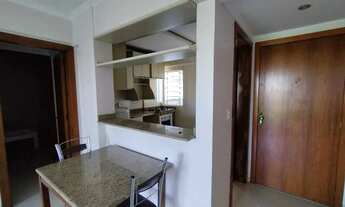 Imagem 7: SAO LEOPOLDO - APARTAMENTO 2 DORM - FIAO