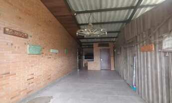 Imagem 8: Chácara Monte Bérico Caxias do Sul