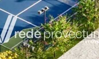 Imagem 5: Terreno - Terrassos Residencial - Paulínia