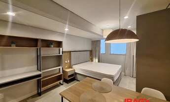 Imagem 7: Excelente Studio 1 dormitório(s) em Centro - Florianópolis