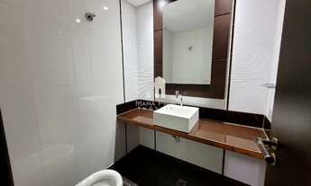 Imagem 13: Sobrado com 03 dormitórios à venda por R$1.950.000,00, 552m² - Atuba - Curitiba/PR