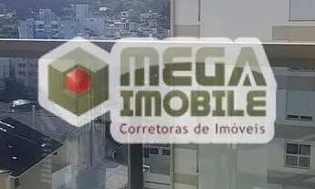 Imagem 4: Oportunidade!Apartamento novo, proximo UFSC, 3 dorm (suíte), rua sossegada!