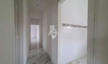 Imagem 7: Apartamento no Belenzinho, 60m², 2 dormitórios