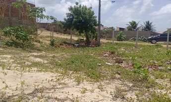 Imagem 7: Vendo ou troco excelente terreno na praia