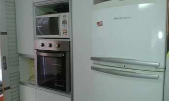 Imagem 6: Casa para Réveillon em Tamandaré