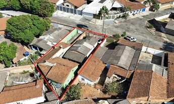 Imagem 3: CASA a venda Setor PARQUE OESTE INDUSTRIAL