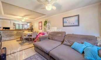 Imagem 3: Casa à venda Rua Corticeira, Hípica - Porto Alegre