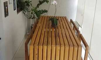 Imagem 2: Apartamento com 2 suítes 2 vagas a venda na Vila Andrade