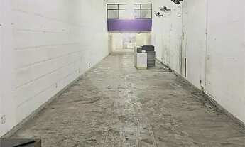 Imagem: Prédio inteiro à venda em Brás - SP