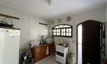 Imagem 5: Casa em Condomínio à venda, 3 quartos, 1 vaga, Parque São Luiz - Teresópolis/RJ