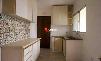 Imagem 3: Apartamento à venda, 3 quartos, 1 suíte, 2 vagas, Coração de Jesus - Belo Horizonte/MG