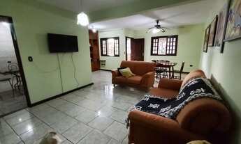 Imagem 2: Vista Verde Casa Reformada com Edicula - doc ok