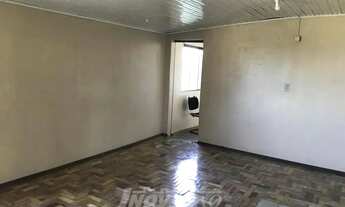 Imagem 5: Casa Kayser Caxias do Sul