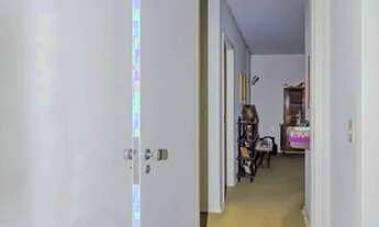 Imagem 5: Imóvel para venda tem 104 metros quadrados com 3 quartos em Menino Deus - Porto Alegre - R