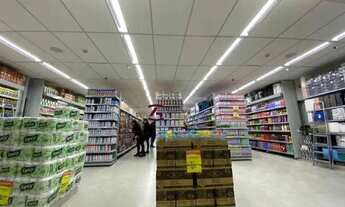 Imagem 5: Galpão à venda, 770 m² por R$ 9.900.000,00 - Brás - São Paulo/SP