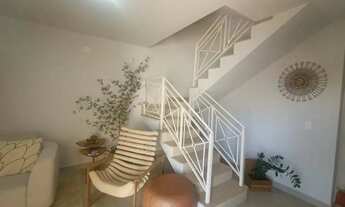 Imagem 5: Sobrado à venda em Maringá, Jardim Iguaçu, com 3 quartos, com 250.81 m²