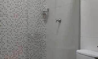 Imagem 7: Vendo casa na Águas brancas