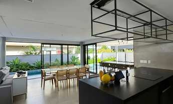 Imagem: Imóvel para venda tem 386 metros quadrados