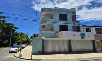 Imagem 2: Casa à Venda Casa com 4 dormitórios