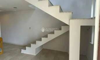 Imagem 4: Ampla casa 3 dormitórios no Centro de Florianópolis, próxima à Beira-Mar