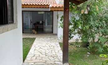 Imagem: CASA FRENTE AO MAR ILHA COMPRIDA VIAREGGIO