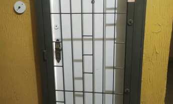 Imagem 3: MADUREIRA - Apartamento para locação FIRMINO FRAGOSO