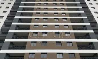 Imagem: Apartamento Para Alugar Fly Top Life Londrina