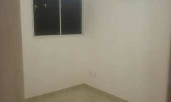 Imagem 6: Apartamento com 42m2 na Cidade Universitária Próximo da UFAL e Hospital Metropolitano