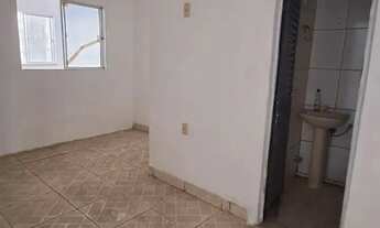 Imagem 3: PRÉDIO COMERCIAL E RESIDENCIAL COM 364M² NO REDUTO