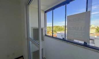 Imagem 5: APARTAMENTO no COSTA E SILVA com 2 quartos para LOCAÇÃO, 58 m²