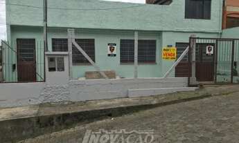 Imagem: Casa Kayser Caxias do Sul