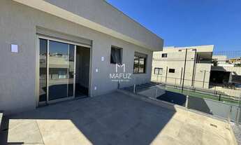 Imagem 6: CASA A VENDA NO CONOMÍNIO GARN PARK