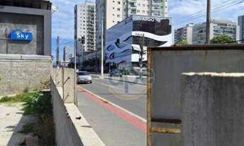 Imagem 2: Terreno à venda, 500 m² por R$ 2.700.000,00 - Praia de Itaparica - Vila Velha/ES