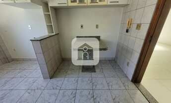 Imagem 6: Apartamento para locação o bairro Santa Monica