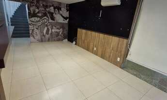 Imagem 2: Alugo loja 3 terreo ed. FlamPark Business