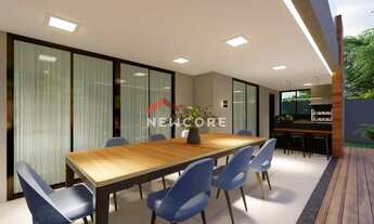 Imagem 5: Casa em Rua A - Viverde II - Rio das Ostras/RJ