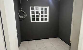 Imagem: Aluga se kitnet