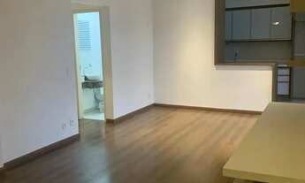 Imagem 2: Apartamento em JARDIM SANTO ANDRE