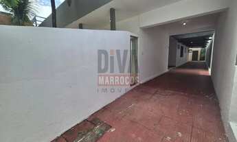 Imagem 7: Venda - Casa Isaac Amaral São João do Tauape, Fortaleza/CE