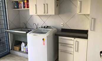 Imagem 7: Colonia Dona Luiza - Venda