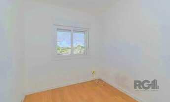 Imagem 9: Apartamento para alugar com 3 dormitórios no bairro São Sebastião e 76 m²