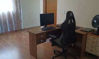 Imagem 6: Casa Casa com 4 dormitórios