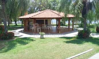 Imagem 4: Rancho Loteamento - Associação Recreativa Bela Vista - Cidade de Mira Estrela