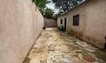 Imagem 4: Vendo Casa Casa com 2 dormitórios