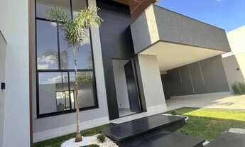 Imagem 7: Casa à venda no setor Faiçalville em Goiânia Goiás