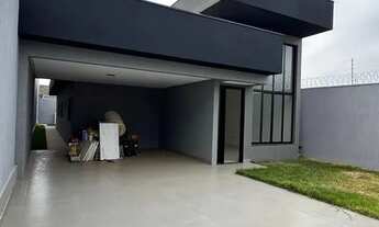 Imagem 6: CASA GRANDE PARQUE BRASILIA